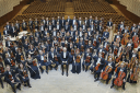 Аб.2А Академический симфонический оркестр