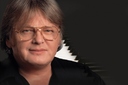Юрий Антонов