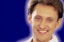 Сергей Дроботенко