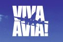 Viva Avia!