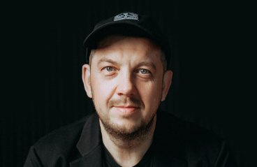 Сергей Бобунец. Большой концерт с симфоническим оркестром