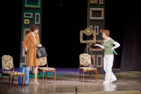 &Scy;&IEcy;&Scy;&Tcy;&Rcy;&Ycy;