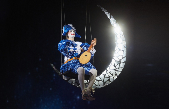 &Pcy;&acy;&yacy;&tscy;&ycy;