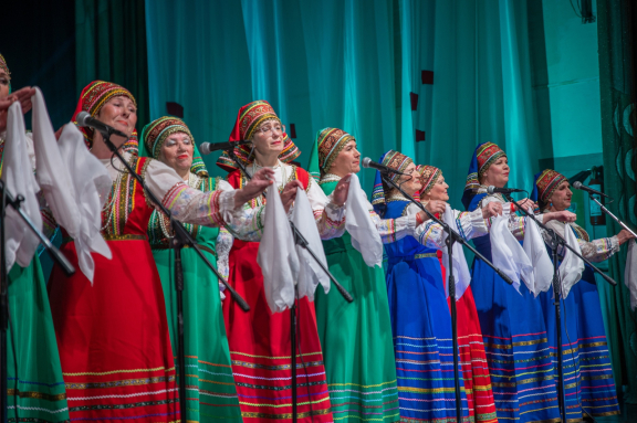&laquo;&Zcy;&acy;&vcy;&acy;&lcy;&icy;&ncy;&kcy;&acy;&raquo; - &scy;&iecy;&mcy;&softcy;&yacy; &rcy;&ucy;&scy;&scy;&kcy;&ocy;&jcy; &pcy;&iecy;&scy;&ncy;&icy;