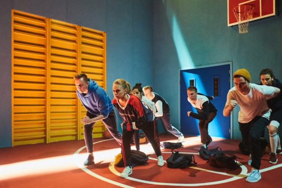 Всем кого касается