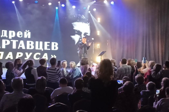 &Acy;&ncy;&dcy;&rcy;&iecy;&jcy; &Kcy;&acy;&rcy;&tcy;&acy;&vcy;&tscy;&iecy;&vcy;