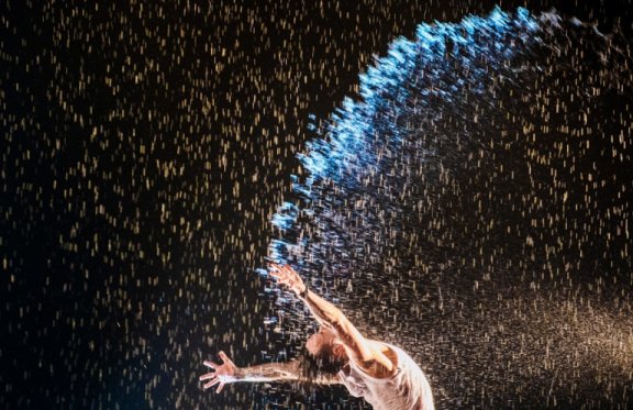 &SHcy;&ocy;&ucy; &pcy;&ocy;&dcy; &dcy;&ocy;&zhcy;&dcy;&iecy;&mcy; &laquo;&Dcy;&ycy;&shcy;&ucy; &tcy;&ocy;&bcy;&ocy;&jcy;&raquo;