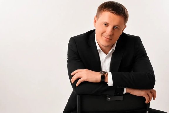 &IEcy;&vcy;&gcy;&iecy;&ncy;&icy;&jcy; &Kcy;&ocy;&ncy;&ocy;&vcy;&acy;&lcy;&ocy;&vcy;