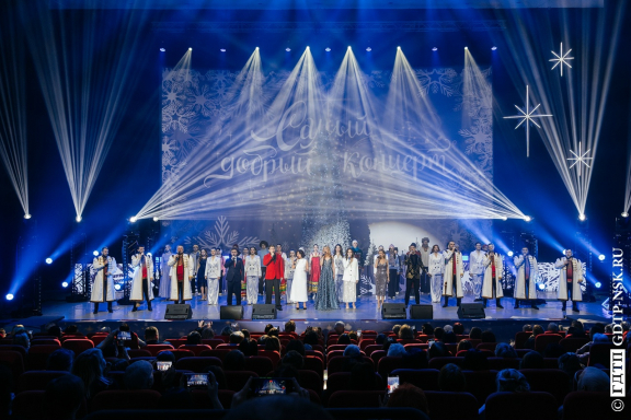 &laquo;&Scy;&acy;&mcy;&ycy;&jcy; &dcy;&ocy;&bcy;&rcy;&ycy;&jcy; &kcy;&ocy;&ncy;&tscy;&iecy;&rcy;&tcy;&raquo;&comma; &pcy;&ocy;&scy;&vcy;&yacy;&shchcy;&iecy;&ncy;&ncy;&ycy;&jcy; &pcy;&rcy;&acy;&zcy;&dcy;&ncy;&ocy;&vcy;&acy;&ncy;&icy;&yucy; &Rcy;&ocy;&zhcy;&dcy;&iecy;&scy;&tcy;&vcy;&acy; &KHcy;&rcy;&icy;&scy;&tcy;&ocy;&vcy;&acy;