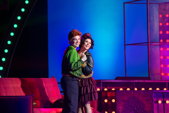 &Vcy;&acy;&rcy;&vcy;&acy;&rcy;&acy; &kcy;&rcy;&acy;&scy;&acy;-&dcy;&lcy;&icy;&ncy;&ncy;&acy;&yacy; &kcy;&ocy;&scy;&acy;