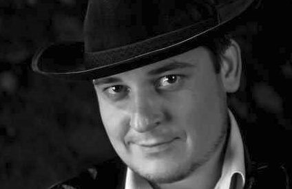 &Kcy;&ocy;&mcy;&iecy;&dcy;&icy;&yacy; &laquo;&Ncy;&iecy;&scy;&lcy;&ucy;&chcy;&acy;&jcy;&ncy;&acy;&yacy; &pcy;&ocy;&pcy;&ucy;&tcy;&chcy;&icy;&tscy;&acy;&raquo;