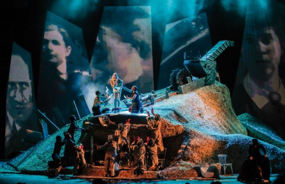 &Lcy;&iecy;&scy;&period; &Mcy;&KHcy;&Acy;&Tcy; &icy;&mcy;&period; &Mcy;&period;&Gcy;&ocy;&rcy;&softcy;&kcy;&ocy;&gcy;&ocy;