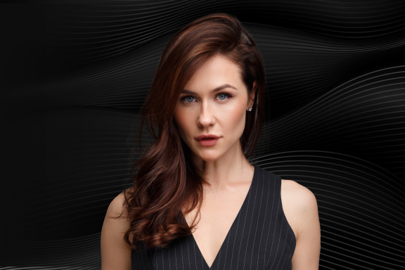 &Ocy;&lcy;&softcy;&gcy;&acy; &Mcy;&acy;&lcy;&acy;&shchcy;&iecy;&ncy;&kcy;&ocy;&period; Stand Up &Ncy;&ocy;&vcy;&ocy;&scy;&icy;&bcy;&icy;&rcy;&scy;&kcy;