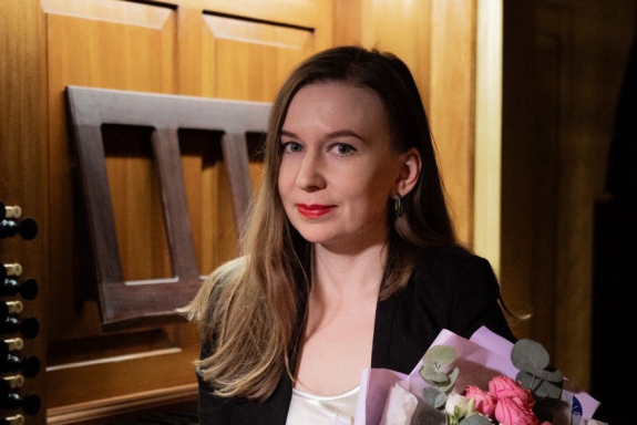 &Vcy;&iecy;&chcy;&iecy;&rcy; &pcy;&rcy;&icy; &scy;&vcy;&iecy;&chcy;&acy;&khcy; &vcy; &kcy;&acy;&ncy;&ucy;&ncy; &Tcy;&acy;&tcy;&softcy;&yacy;&ncy;&icy;&ncy;&ocy;&gcy;&ocy; &dcy;&ncy;&yacy;