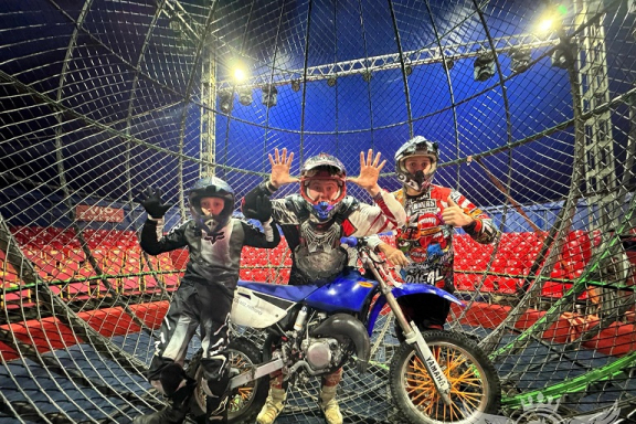 &TScy;&icy;&rcy;&kcy; "&Gcy;&rcy;&acy;&fcy; &Ocy;&rcy;&lcy;&ocy;&vcy;" &gcy;&period; &Ncy;&ocy;&vcy;&ocy;&scy;&icy;&bcy;&icy;&rcy;&scy;&kcy;&comma; &mcy;&kcy;&rcy;&ncy;&period; &Rcy;&ocy;&dcy;&ncy;&icy;&kcy;&icy;