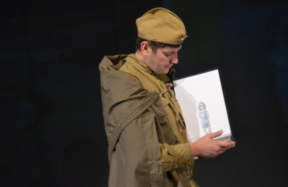 &Scy;&kcy;&acy;&zcy; &ocy; &rcy;&ucy;&scy;&scy;&kcy;&ocy;&mcy; &scy;&ocy;&lcy;&dcy;&acy;&tcy;&iecy; &Icy;&vcy;&acy;&ncy;&iecy;&comma; &fcy;&rcy;&icy;&tscy;&iecy; &Rcy;&ycy;&zhcy;&iecy;&mcy; &lcy;&icy;&scy;&iecy; &icy; &mcy;&acy;&tcy;&iecy;&rcy;&icy;&ncy;&scy;&kcy;&ocy;&mcy; &khcy;&lcy;&iecy;&bcy;&iecy;