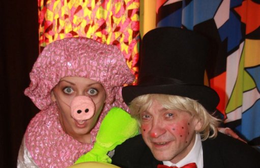 &Pcy;&rcy;&icy;&kcy;&lcy;&yucy;&chcy;&iecy;&ncy;&icy;&yacy; &pcy;&ocy;&rcy;&ocy;&scy;&iocy;&ncy;&kcy;&acy; &Fcy;&ucy;&ncy;&tcy;&icy;&kcy;&acy; &icy; &iecy;&gcy;&ocy; &dcy;&rcy;&ucy;&zcy;&iecy;&jcy;