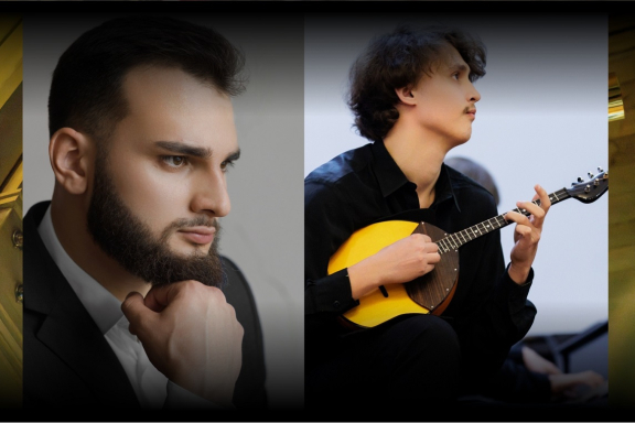 &Icy;&period;&Scy;&period; &Bcy;&acy;&khcy;&period; &Ocy;&rcy;&gcy;&acy;&ncy; &icy; &dcy;&ocy;&mcy;&rcy;&acy;