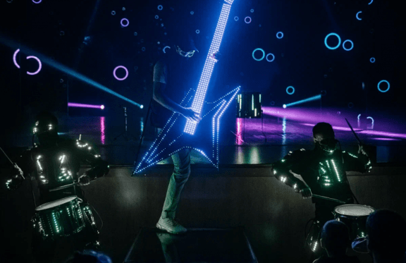 &Icy;&ncy;&tcy;&iecy;&rcy;&acy;&kcy;&tcy;&icy;&vcy;&ncy;&ocy;&iecy; &shcy;&ocy;&ucy; &dcy;&lcy;&yacy; &vcy;&scy;&iecy;&jcy; &scy;&iecy;&mcy;&softcy;&icy;  &laquo;&Icy;&Gcy;&Rcy;&Acy;&period; NEW YEAR edition&raquo;