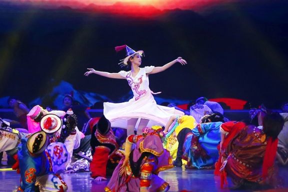 &Ocy;&tcy;&kcy;&rcy;&ycy;&tcy;&icy;&iecy; &fcy;&iecy;&scy;&tcy;&icy;&vcy;&acy;&lcy;&yacy; "&Mcy;&iecy;&scy;&tcy;&ocy; &pcy;&rcy;&icy;&tcy;&yacy;&zhcy;&iecy;&ncy;&icy;&yacy; -&Scy;&icy;&bcy;&icy;&rcy;&softcy;"