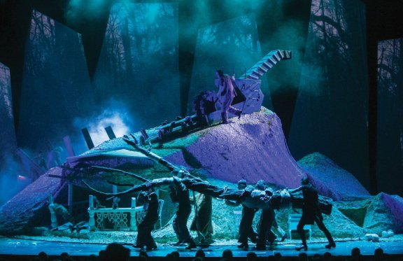 &Lcy;&iecy;&scy;&period; &Mcy;&KHcy;&Acy;&Tcy; &icy;&mcy;&period; &Mcy;&period;&Gcy;&ocy;&rcy;&softcy;&kcy;&ocy;&gcy;&ocy;