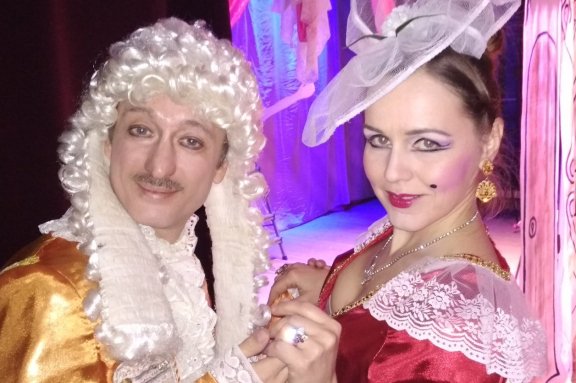 &ZHcy;&Ocy;&Rcy;&ZHcy; &Dcy;&Acy;&Ncy;&Dcy;&IEcy;&Ncy;&comma; &Icy;&Lcy;&Icy; &Ocy;&Dcy;&Ucy;&Rcy;&Acy;&CHcy;&IEcy;&Ncy;&Ncy;&Ycy;&Jcy; &Mcy;&Ucy;&ZHcy;