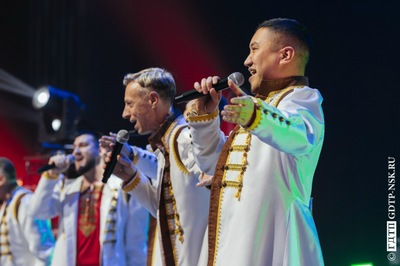 &laquo;&Scy;&acy;&mcy;&ycy;&jcy; &dcy;&ocy;&bcy;&rcy;&ycy;&jcy; &kcy;&ocy;&ncy;&tscy;&iecy;&rcy;&tcy;&raquo;&comma; &pcy;&ocy;&scy;&vcy;&yacy;&shchcy;&iecy;&ncy;&ncy;&ycy;&jcy; &pcy;&rcy;&acy;&zcy;&dcy;&ncy;&ocy;&vcy;&acy;&ncy;&icy;&yucy; &Rcy;&ocy;&zhcy;&dcy;&iecy;&scy;&tcy;&vcy;&acy; &KHcy;&rcy;&icy;&scy;&tcy;&ocy;&vcy;&acy;