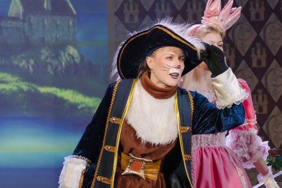 &Dcy;&iecy;&tcy;&scy;&kcy;&icy;&jcy; &scy;&pcy;&iecy;&kcy;&tcy;&acy;&kcy;&lcy;&softcy; "&Kcy;&ocy;&tcy; &vcy; &scy;&acy;&pcy;&ocy;&gcy;&acy;&khcy;"