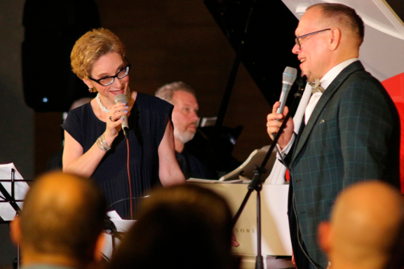 &Dcy;&zhcy;&acy;&zcy; &Zcy;&acy;&mcy;&iecy;&chcy;&acy;&tcy;&iecy;&lcy;&softcy;&ncy;&ycy;&khcy; &Lcy;&yucy;&dcy;&iecy;&jcy;&period; &Vcy;&iecy;&chcy;&iecy;&rcy; &icy;&mcy;&pcy;&rcy;&ocy;&vcy;&icy;&zcy;&acy;&tscy;&icy;&jcy; &icy; &pcy;&ocy;&chcy;&tcy;&icy; &khcy;&ucy;&dcy;&ocy;&zhcy;&iecy;&scy;&tcy;&vcy;&iecy;&ncy;&ncy;&ocy;&gcy;&ocy; &scy;&lcy;&ocy;&vcy;&acy;