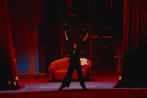 &Rcy;&ocy;&mcy;&acy;&ncy;&tcy;&icy;&chcy;&iecy;&scy;&kcy;&acy;&yacy; &kcy;&ocy;&mcy;&iecy;&dcy;&icy;&yacy; "&Tcy;&iecy;&lcy;&ocy;&khcy;&rcy;&acy;&ncy;&icy;&tcy;&iecy;&lcy;&softcy;&ncy;&icy;&tscy;&acy;"