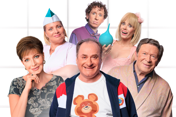 &Scy;&pcy;&iecy;&kcy;&tcy;&acy;&kcy;&lcy;&softcy; &mdash; &laquo;&Pcy;&acy;&lcy;&acy;&tcy;&acy; &bcy;&icy;&zcy;&ncy;&iecy;&scy;-&kcy;&lcy;&acy;&scy;&scy;&acy;&raquo;