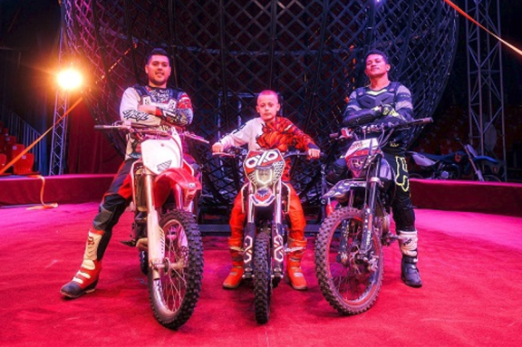 &TScy;&icy;&rcy;&kcy; "&Gcy;&rcy;&acy;&fcy; &Ocy;&rcy;&lcy;&ocy;&vcy;" &gcy;&period; &Ncy;&ocy;&vcy;&ocy;&scy;&icy;&bcy;&icy;&rcy;&scy;&kcy;&comma; &mcy;&kcy;&rcy;&ncy;&period; &Rcy;&ocy;&dcy;&ncy;&icy;&kcy;&icy;