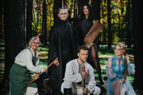 &Kcy;&acy;&kcy; &kcy;&ocy;&shchcy;&iecy;&jcy; &ncy;&acy; &Vcy;&acy;&scy;&icy;&lcy;&icy;&scy;&iecy; &zhcy;&iecy;&ncy;&icy;&lcy;&scy;&yacy;