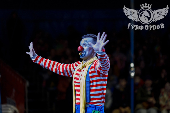 &TScy;&icy;&rcy;&kcy; "&Gcy;&rcy;&acy;&fcy; &Ocy;&rcy;&lcy;&ocy;&vcy;" &gcy;&period; &Ncy;&ocy;&vcy;&ocy;&scy;&icy;&bcy;&icy;&rcy;&scy;&kcy;&comma; &mcy;&kcy;&rcy;&ncy;&period; &Rcy;&ocy;&dcy;&ncy;&icy;&kcy;&icy;