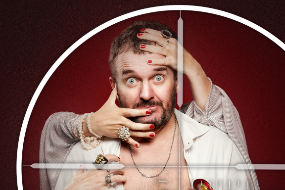 &Pcy;&rcy;&acy;&zcy;&dcy;&ncy;&icy;&chcy;&ncy;&ycy;&jcy; &vcy;&iecy;&chcy;&iecy;&rcy; &dcy;&lcy;&yacy; &dcy;&acy;&mcy;&excl;