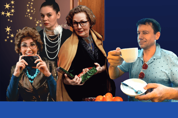 &Icy;&rcy;&ocy;&ncy;&icy;&chcy;&ncy;&acy;&yacy; &kcy;&ocy;&mcy;&iecy;&dcy;&icy;&yacy; &laquo;&Ncy;&ocy;&chcy;&softcy;&yucy; &pcy;&ocy;&scy;&tcy;&ucy;&chcy;&acy;&lcy;&icy; &vcy; &dcy;&vcy;&iecy;&rcy;&softcy;&raquo;