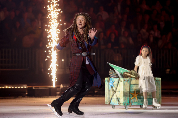 &Acy;&scy;&scy;&ocy;&lcy;&softcy;&period; &Rcy;&ocy;&kcy;-&mcy;&yucy;&zcy;&icy;&kcy;&lcy; &ncy;&acy; &lcy;&softcy;&dcy;&ucy;