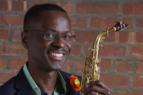 &Mcy;&acy;&rcy;&kcy; &Gcy;&rcy;&ocy;&scy;&scy; &Kcy;&vcy;&acy;&rcy;&tcy;&iecy;&tcy;