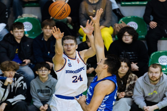 &Bcy;&Kcy; "&Ncy;&ocy;&vcy;&ocy;&scy;&icy;&bcy;&icy;&rcy;&scy;&kcy;" &gcy;&period;&Ncy;&ocy;&vcy;&ocy;&scy;&icy;&bcy;&icy;&rcy;&scy;&kcy;" - &Bcy;&Kcy; "&Mcy;&iecy;&tcy;&acy;&lcy;&lcy;&ucy;&rcy;&gcy;" &gcy;&period;&Mcy;&acy;&gcy;&ncy;&icy;&tcy;&ocy;&gcy;&ocy;&rcy;&scy;&kcy;