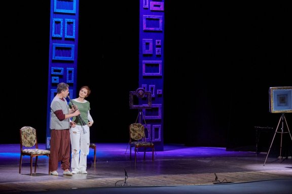 &Scy;&IEcy;&Scy;&Tcy;&Rcy;&Ycy;