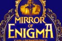 «Mirror of Enigma» Gregorian Opera. Ksana & Enchanted Voices