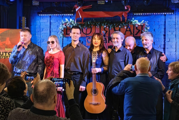 &Gcy;&acy;&lcy;&acy;-&Kcy;&ocy;&ncy;&tscy;&iecy;&rcy;&tcy; III &Fcy;&iecy;&scy;&tcy;&icy;&vcy;&acy;&lcy;&yacy; &tcy;&ucy;&rcy;&icy;&scy;&tcy;&scy;&kcy;&ocy;&jcy; &pcy;&iecy;&scy;&ncy;&icy; &laquo;&Zcy;&acy; &tcy;&ucy;&mcy;&acy;&ncy;&ocy;&mcy;-2026&raquo;