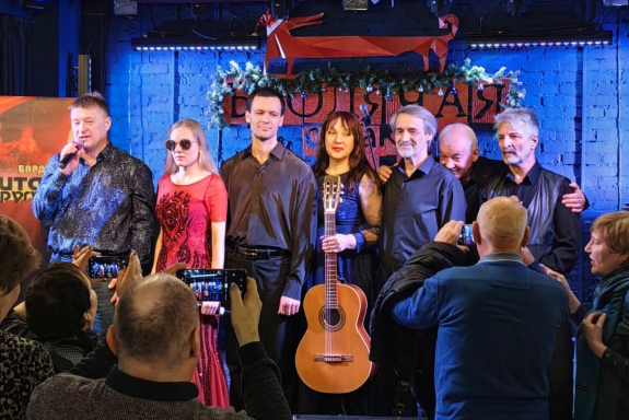 &Gcy;&acy;&lcy;&acy;-&Kcy;&ocy;&ncy;&tscy;&iecy;&rcy;&tcy; III &Fcy;&iecy;&scy;&tcy;&icy;&vcy;&acy;&lcy;&yacy; &tcy;&ucy;&rcy;&icy;&scy;&tcy;&scy;&kcy;&ocy;&jcy; &pcy;&iecy;&scy;&ncy;&icy; &laquo;&Zcy;&acy; &tcy;&ucy;&mcy;&acy;&ncy;&ocy;&mcy;-2026&raquo;&period;