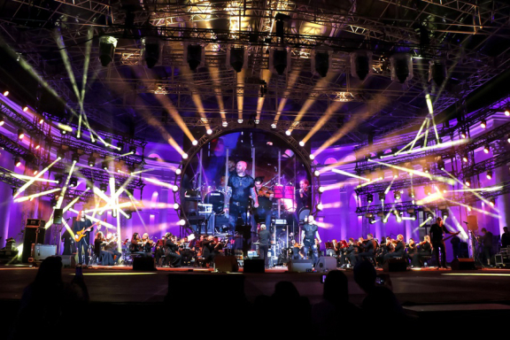 &Lcy;&IEcy;&Gcy;&IEcy;&Ncy;&Dcy;&Acy;&Rcy;&Ncy;&Ycy;&IEcy; &KHcy;&Icy;&Tcy;&Ycy; QUEEN & SCORPIONS&period; AEROQUEEN &Scy; &Scy;&Icy;&Mcy;&Fcy;&Ocy;&Ncy;&Icy;&CHcy;&IEcy;&Scy;&Kcy;&Icy;&Mcy; &Ocy;&Rcy;&Kcy;&IEcy;&Scy;&Tcy;&Rcy;&Ocy;&Mcy;