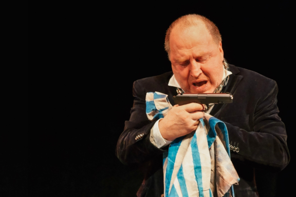 &Fcy;&acy;&lcy;&softcy;&shcy;&icy;&vcy;&acy;&yacy; &Ncy;&ocy;&tcy;&acy;