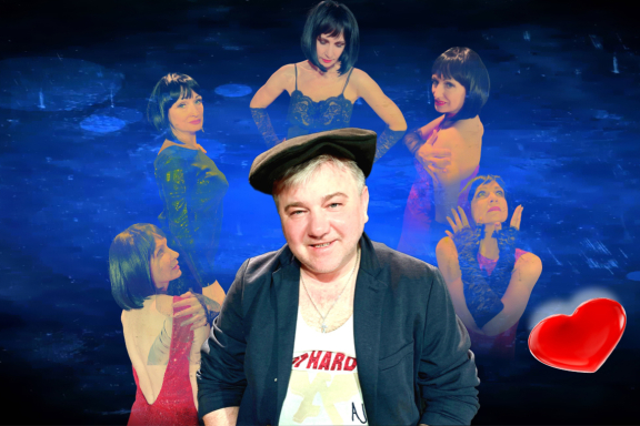 &Mcy;&ucy;&zcy;&ycy;&kcy;&acy;&lcy;&softcy;&ncy;&acy;&yacy; &kcy;&ocy;&mcy;&iecy;&dcy;&icy;&yacy; "&Lcy;&yucy;&bcy;&ocy;&vcy;&softcy;&comma; &pcy;&ocy;&khcy;&ocy;&zhcy;&acy;&yacy; &ncy;&acy; &scy;&ocy;&ncy;"