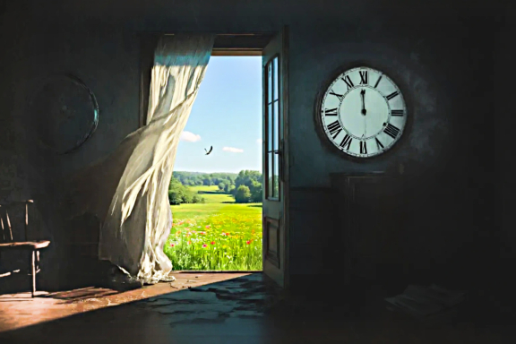 &Mcy;&ucy;&zcy;&ycy;&kcy;&acy;&lcy;&softcy;&ncy;&ycy;&jcy; &scy;&pcy;&iecy;&kcy;&tcy;&acy;&kcy;&lcy;&softcy; &laquo;&ZHcy;&icy;&tcy;&softcy;&raquo;