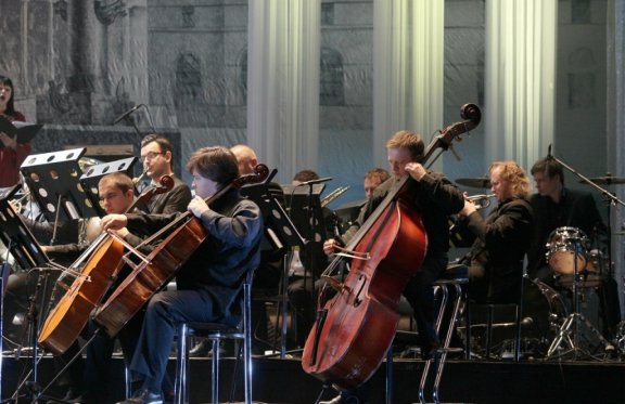 &Scy;&Icy;&Mcy;&Fcy;&Ocy;&Ncy;&Icy;&CHcy;&IEcy;&Scy;&Kcy;&Icy;&Jcy; &Ocy;&Rcy;&Kcy;&IEcy;&Scy;&Tcy;&Rcy; IP ORCHESTRA&period; &Pcy;&rcy;&ocy;&gcy;&rcy;&acy;&mcy;&mcy;&acy; "&Ncy;&acy;&shcy;&icy; &rcy;&ocy;&kcy;-&khcy;&icy;&tcy;&ycy;"