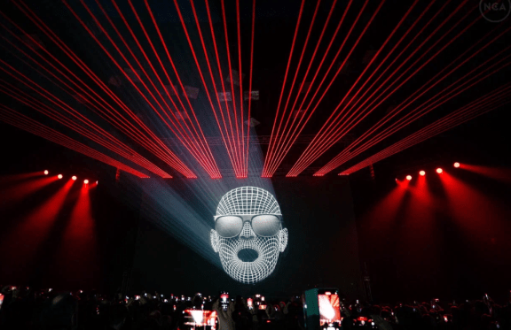 &Pcy;&Icy;&Kcy;&Ncy;&Icy;&Kcy;