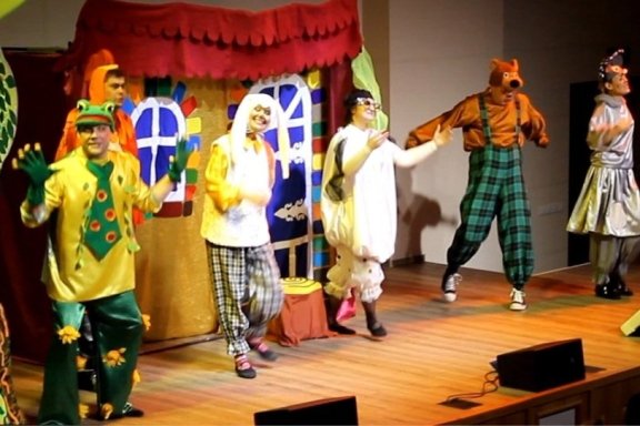 &Tcy;&iecy;&rcy;&iecy;&mcy;&ocy;&kcy;